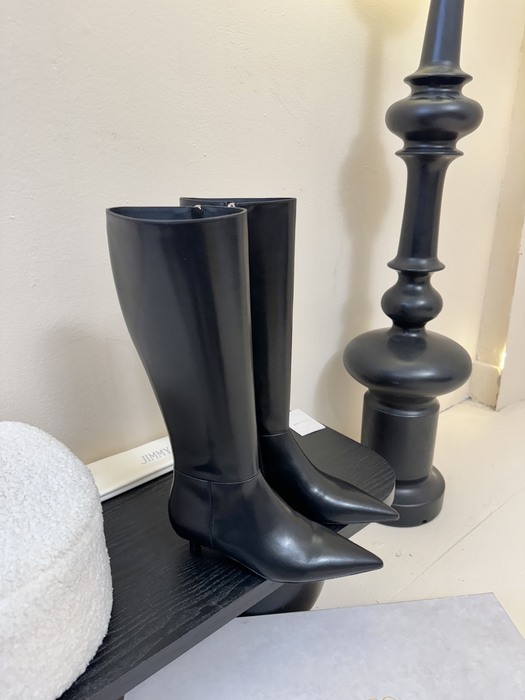 Jimmy_Women_shoes_Latest styles_2026_yupoo_Original_quality