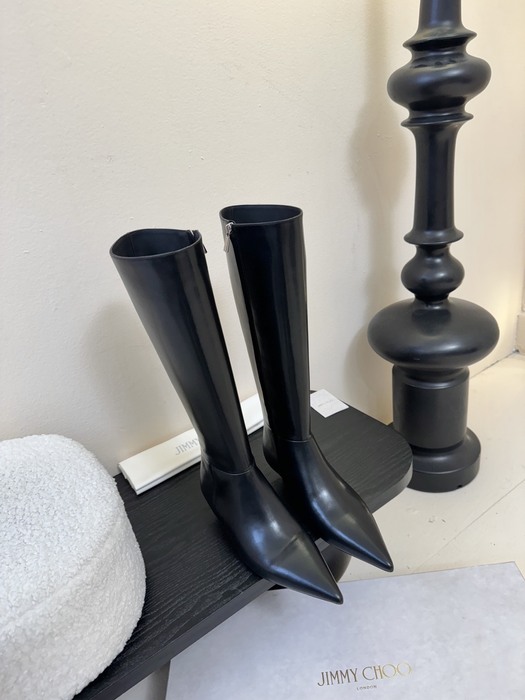 Jimmy_Women_shoes_Latest styles_2026_yupoo_Original_quality