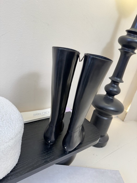 Jimmy_Women_shoes_Latest styles_2026_yupoo_Original_quality