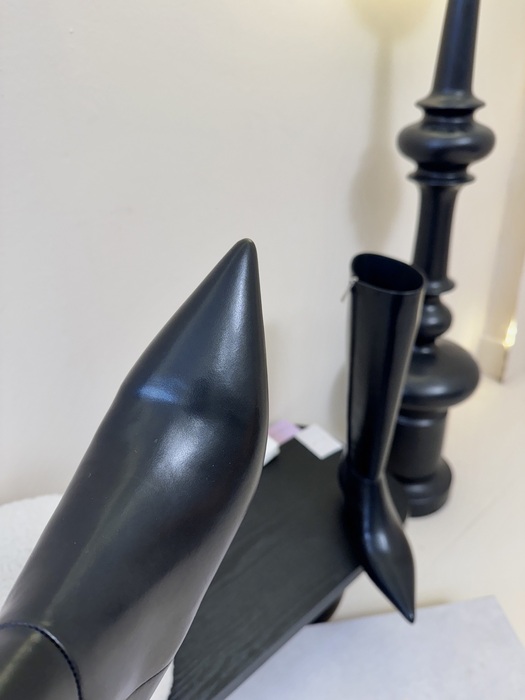 Jimmy_Women_shoes_Latest styles_2026_yupoo_Original_quality