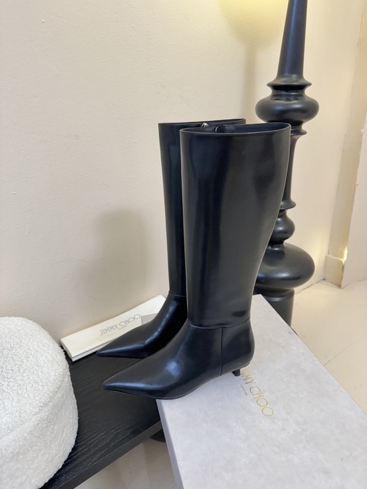 Jimmy_Women_shoes_Latest styles_2026_yupoo_Original_quality