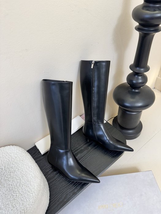 Jimmy_Women_shoes_Latest styles_2026_yupoo_Original_quality