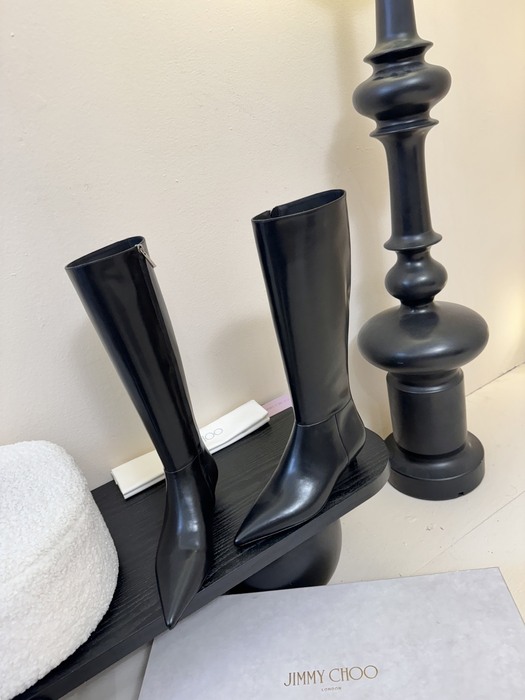 Jimmy_Women_shoes_Latest styles_2026_yupoo_Original_quality