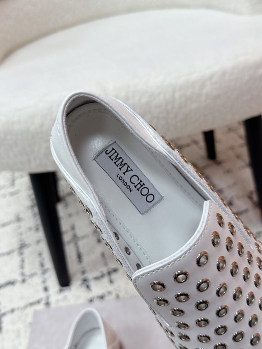 Jimmy_Women_shoes_Latest styles_2026_yupoo_Original_quality