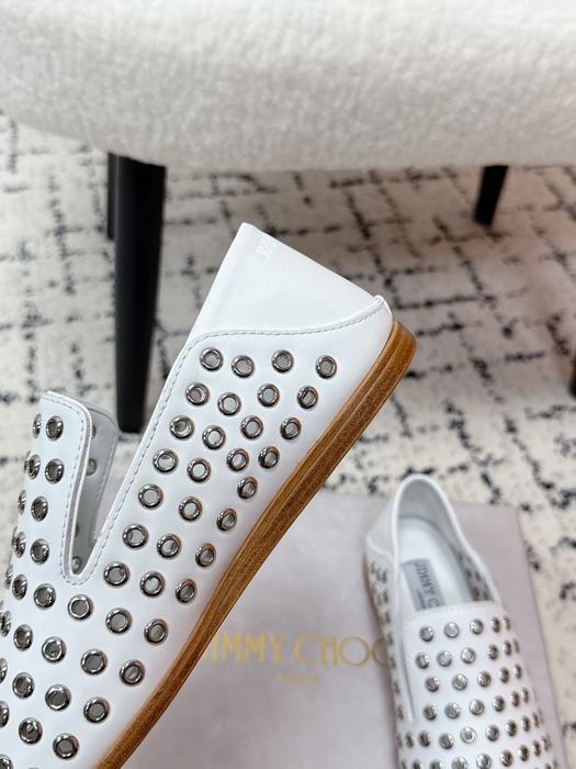 Jimmy_Women_shoes_Latest styles_2026_yupoo_Original_quality