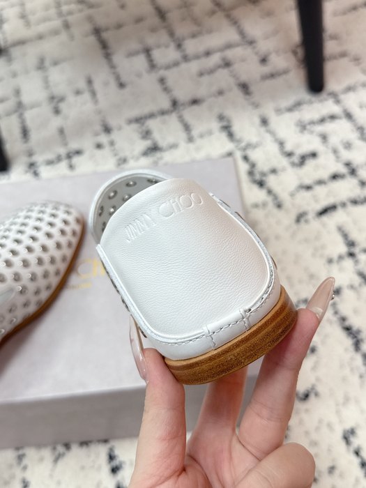 Jimmy_Women_shoes_Latest styles_2026_yupoo_Original_quality