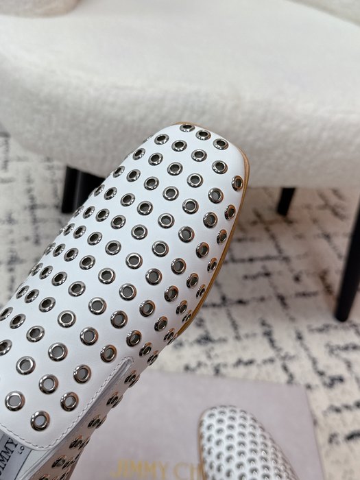 Jimmy_Women_shoes_Latest styles_2026_yupoo_Original_quality