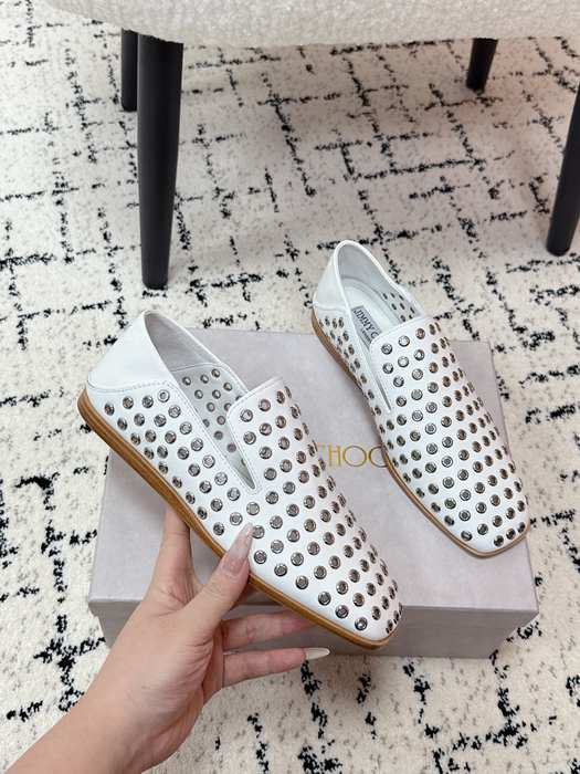 Jimmy_Women_shoes_Latest styles_2026_yupoo_Original_quality