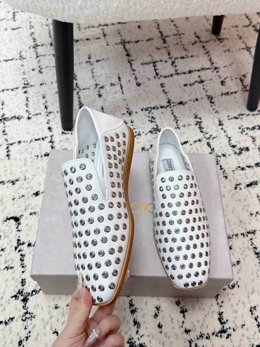 Jimmy_Women_shoes_Latest styles_2026_yupoo_Original_quality