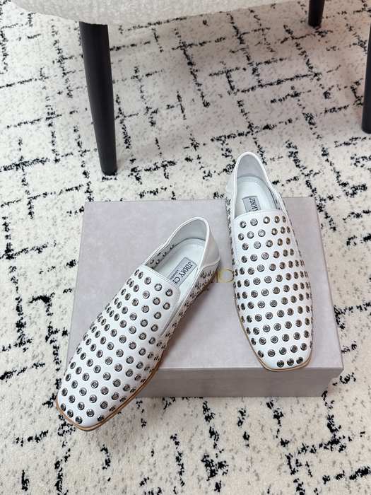 Jimmy_Women_shoes_Latest styles_2026_yupoo_Original_quality