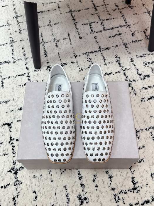 Jimmy_Women_shoes_Latest styles_2026_yupoo_Original_quality