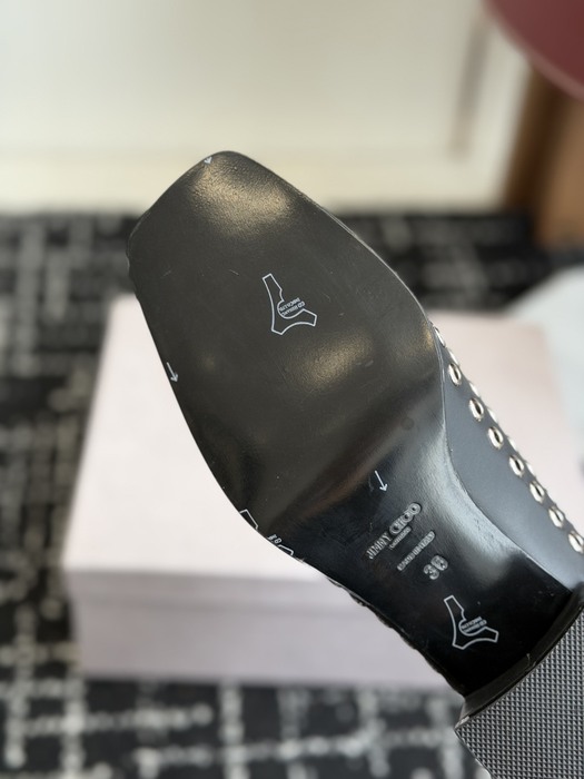 Jimmy_Women_shoes_Latest styles_2026_yupoo_Original_quality