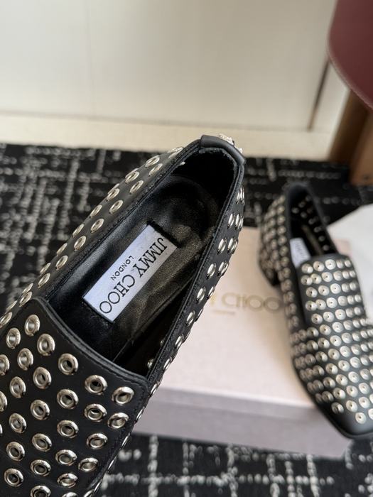 Jimmy_Women_shoes_Latest styles_2026_yupoo_Original_quality