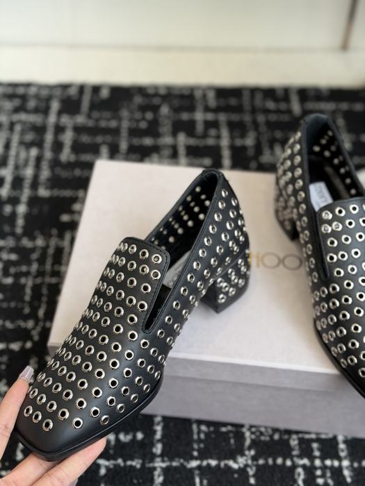 Jimmy_Women_shoes_Latest styles_2026_yupoo_Original_quality