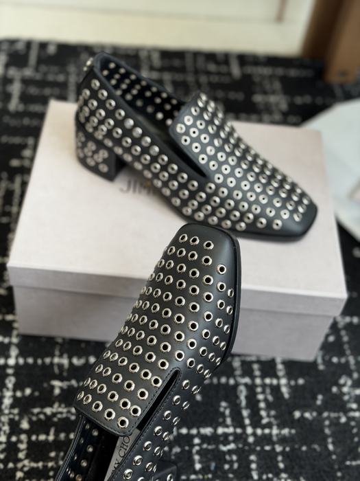 Jimmy_Women_shoes_Latest styles_2026_yupoo_Original_quality