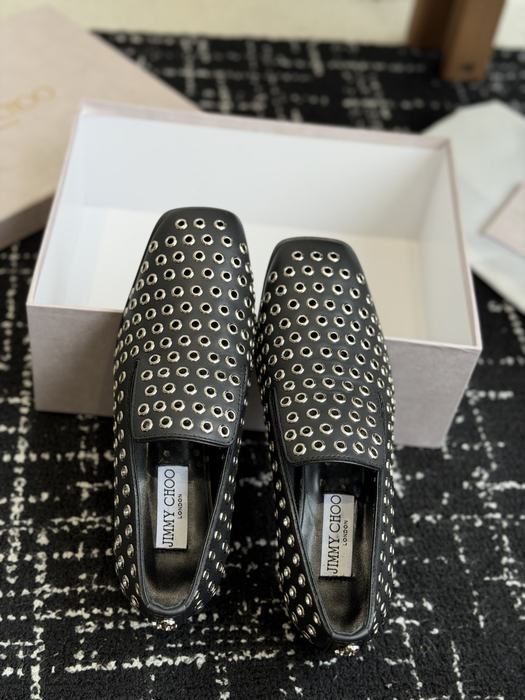 Jimmy_Women_shoes_Latest styles_2026_yupoo_Original_quality