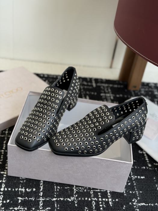 Jimmy_Women_shoes_Latest styles_2026_yupoo_Original_quality