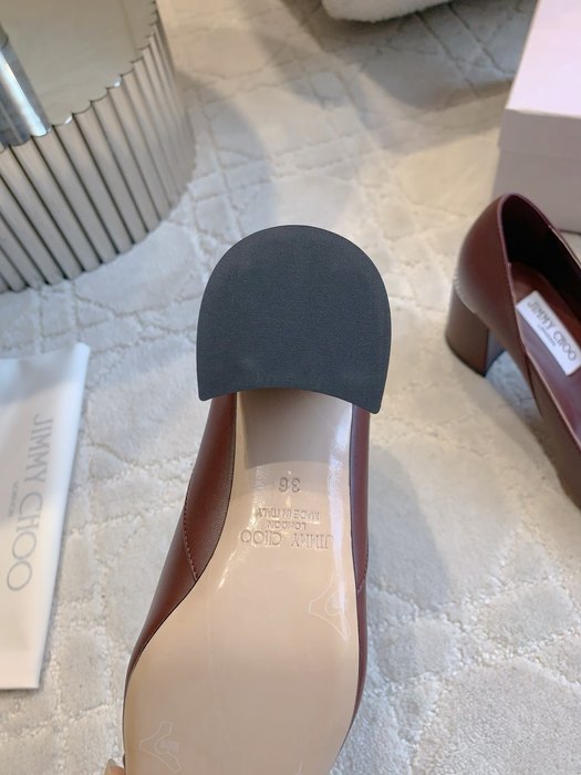 Jimmy_Women_shoes_Latest styles_2026_yupoo_Original_quality