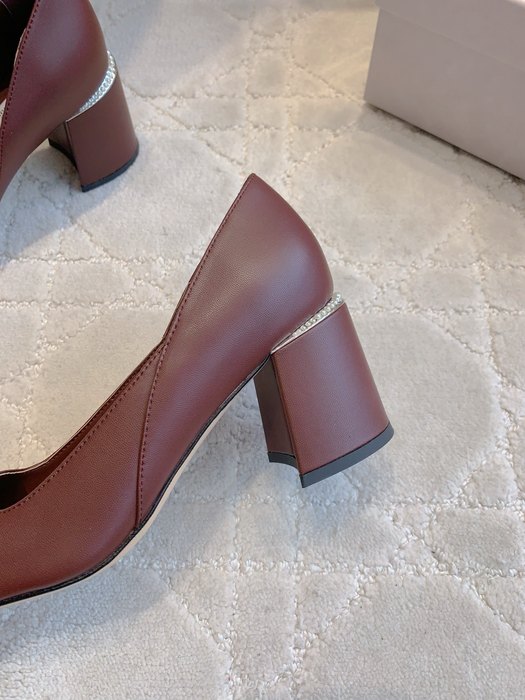 Jimmy_Women_shoes_Latest styles_2026_yupoo_Original_quality