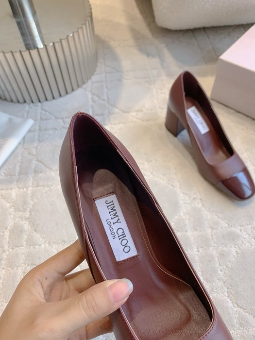 Jimmy_Women_shoes_Latest styles_2026_yupoo_Original_quality