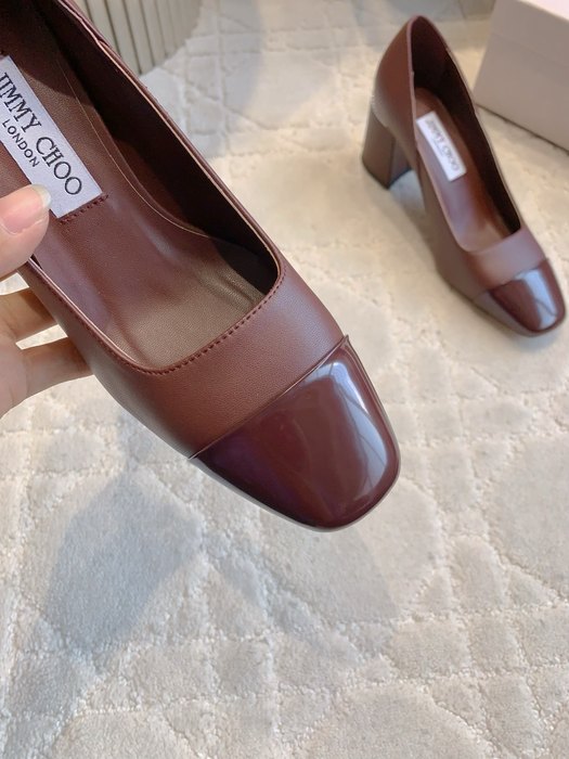 Jimmy_Women_shoes_Latest styles_2026_yupoo_Original_quality