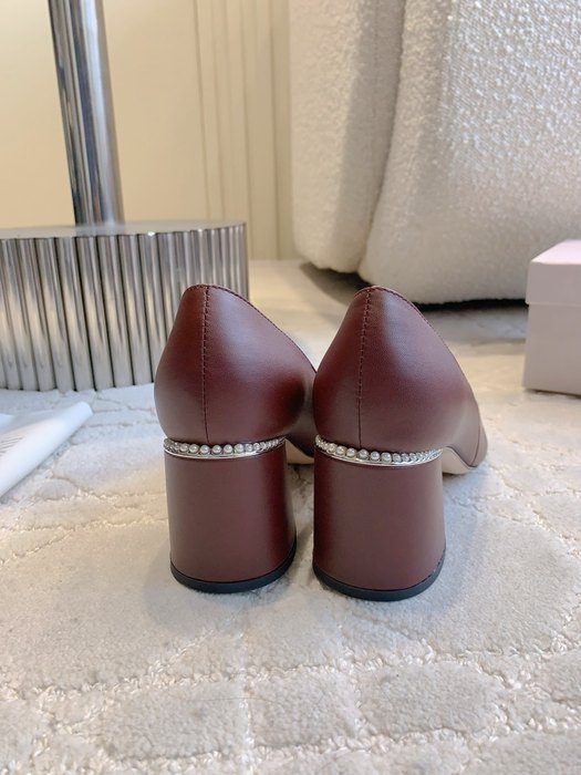 Jimmy_Women_shoes_Latest styles_2026_yupoo_Original_quality