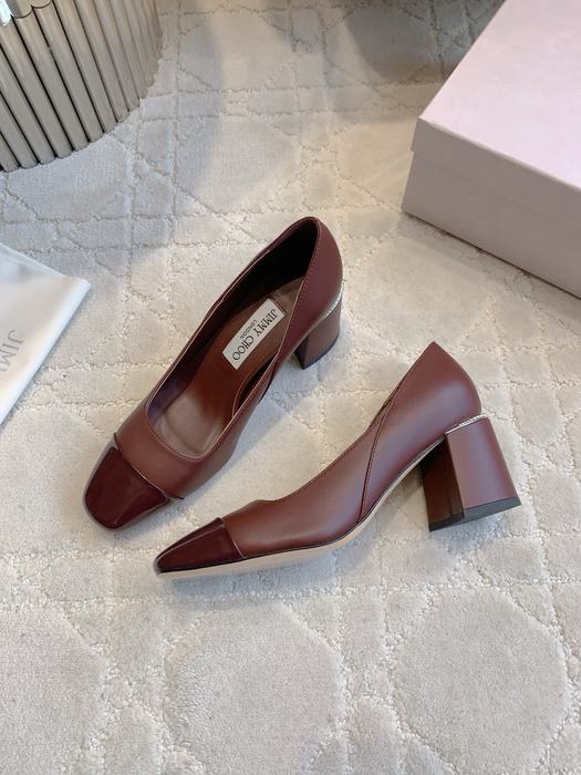 Jimmy_Women_shoes_Latest styles_2026_yupoo_Original_quality