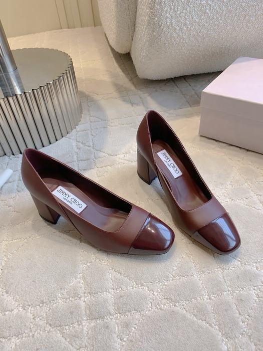 Jimmy_Women_shoes_Latest styles_2026_yupoo_Original_quality