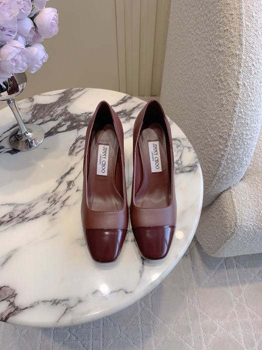 Jimmy_Women_shoes_Latest styles_2026_yupoo_Original_quality