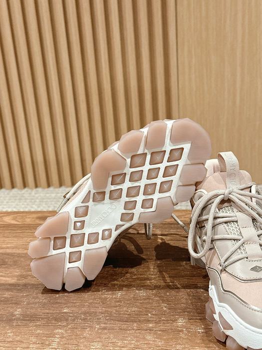 Jimmy_Women_shoes_Latest styles_2026_yupoo_Original_quality