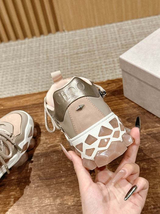 Jimmy_Women_shoes_Latest styles_2026_yupoo_Original_quality