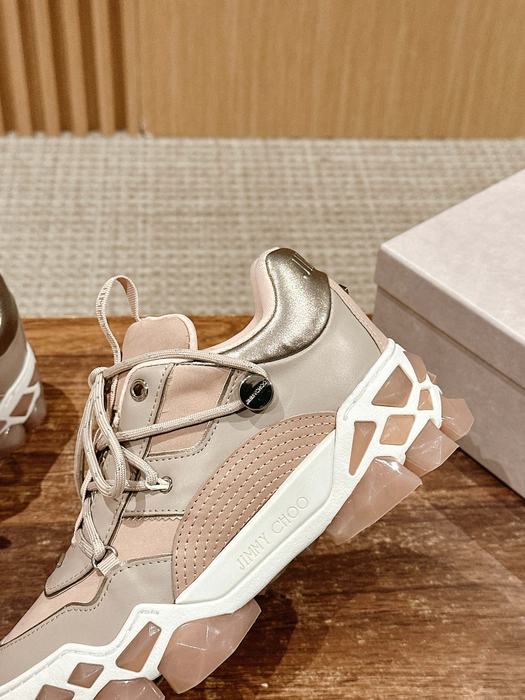 Jimmy_Women_shoes_Latest styles_2026_yupoo_Original_quality