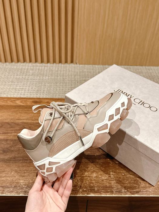 Jimmy_Women_shoes_Latest styles_2026_yupoo_Original_quality