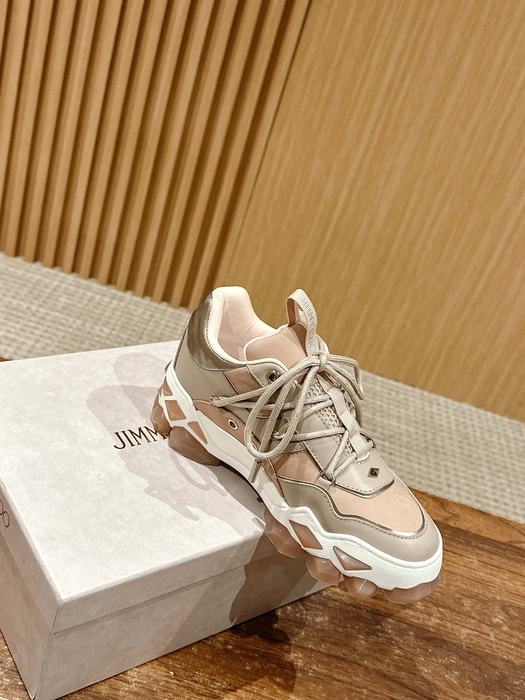 Jimmy_Women_shoes_Latest styles_2026_yupoo_Original_quality