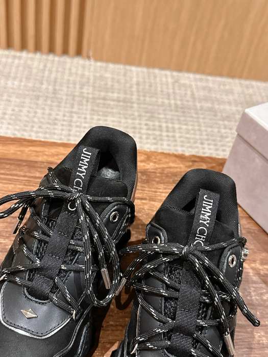 Jimmy_Women_shoes_Latest styles_2026_yupoo_Original_quality