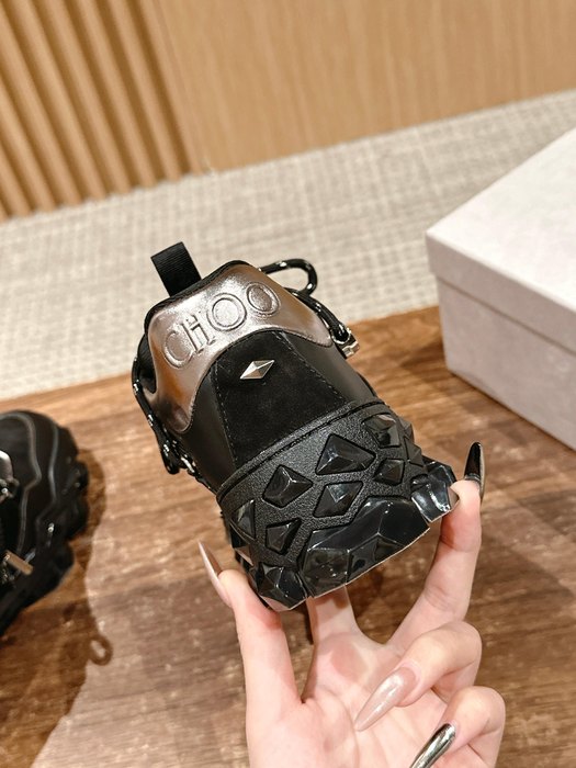 Jimmy_Women_shoes_Latest styles_2026_yupoo_Original_quality