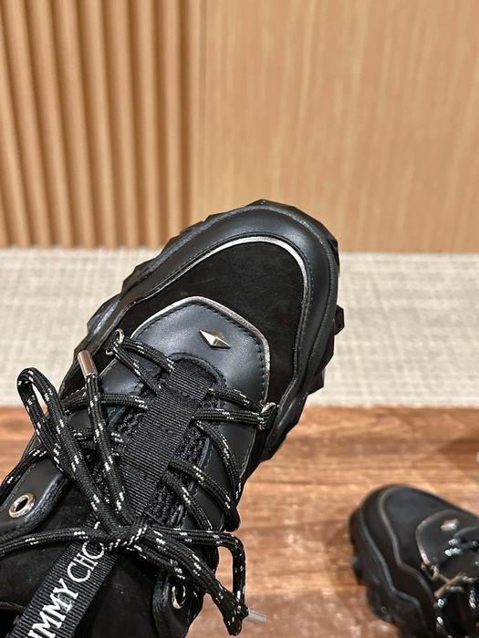 Jimmy_Women_shoes_Latest styles_2026_yupoo_Original_quality