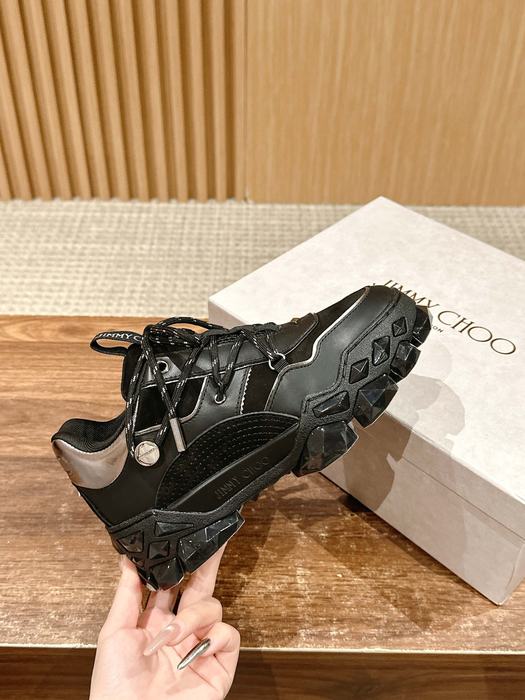 Jimmy_Women_shoes_Latest styles_2026_yupoo_Original_quality