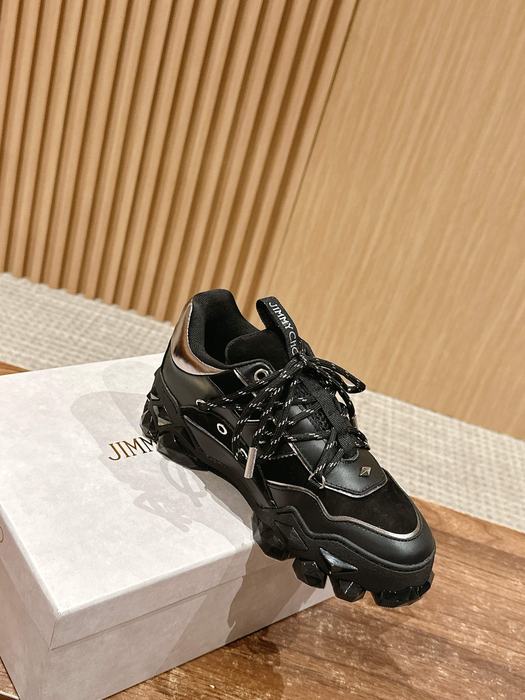 Jimmy_Women_shoes_Latest styles_2026_yupoo_Original_quality