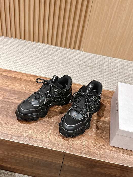 Jimmy_Women_shoes_Latest styles_2026_yupoo_Original_quality