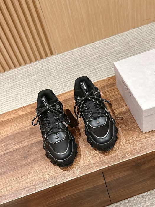 Jimmy_Women_shoes_Latest styles_2026_yupoo_Original_quality