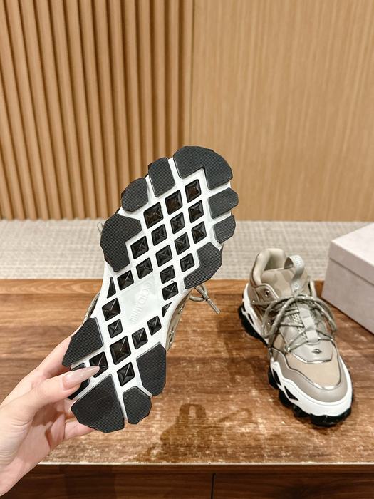 Jimmy_Women_shoes_Latest styles_2026_yupoo_Original_quality