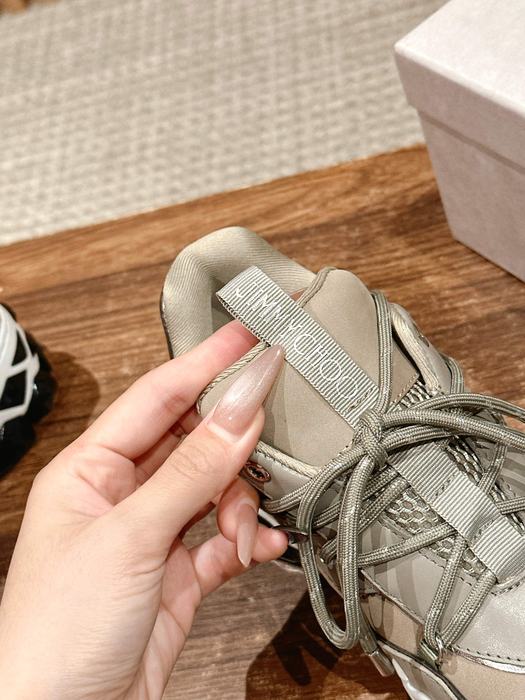 Jimmy_Women_shoes_Latest styles_2026_yupoo_Original_quality