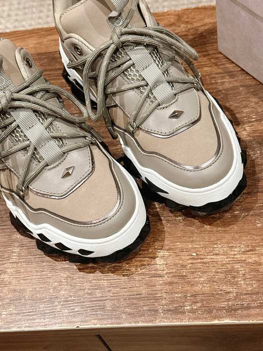 Jimmy_Women_shoes_Latest styles_2026_yupoo_Original_quality