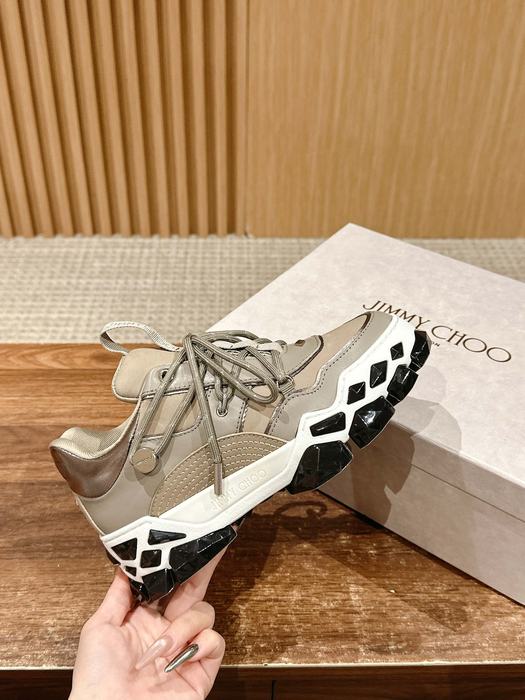 Jimmy_Women_shoes_Latest styles_2026_yupoo_Original_quality