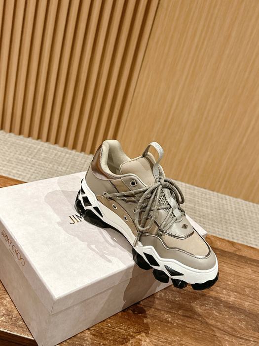 Jimmy_Women_shoes_Latest styles_2026_yupoo_Original_quality