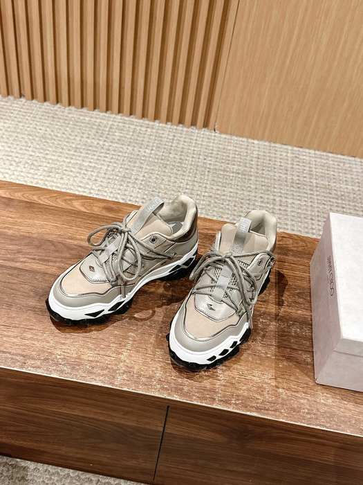 Jimmy_Women_shoes_Latest styles_2026_yupoo_Original_quality