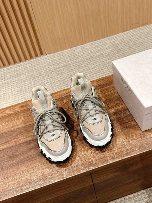 Jimmy_Women_shoes_Latest styles_2026_yupoo_Original_quality