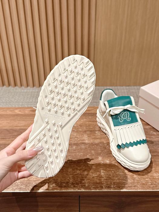 Jimmy_Women_shoes_Latest styles_2026_yupoo_Original_quality