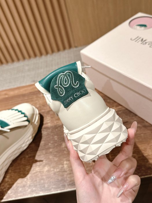 Jimmy_Women_shoes_Latest styles_2026_yupoo_Original_quality